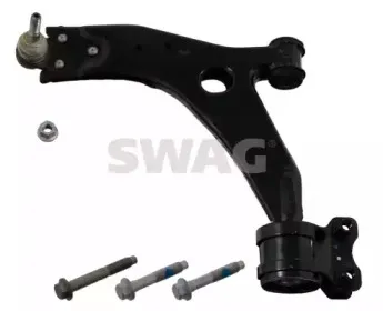 Рычаг независимой подвески колеса, подвеска колеса SWAG купить